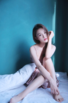 人体雕塑