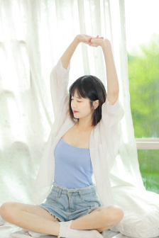暖暖 免费 日本 在线1