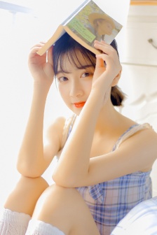 偷渡者(2021)