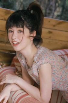18禁不禁