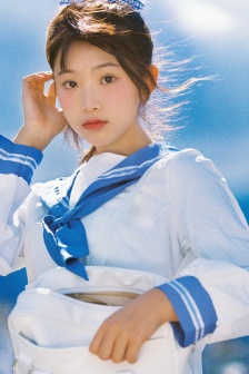欧美一二三四五六免费视频
