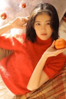 刘三姐电影