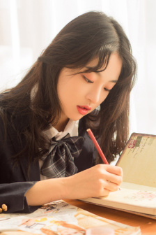 丰满人妻被粗大爽ⅩXOO视频
