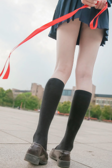 电影结婚七年