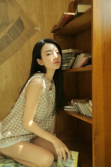可脱卸全部衣服的游戏