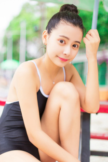 做爰XXXⅩ啪啪欧美激情软件