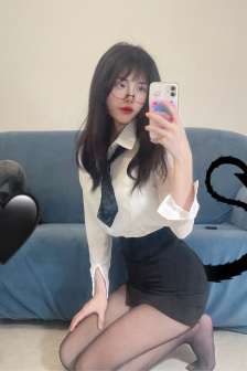 重启辉煌人生短剧免费观看全集