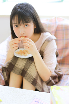 亲嘴视频大全