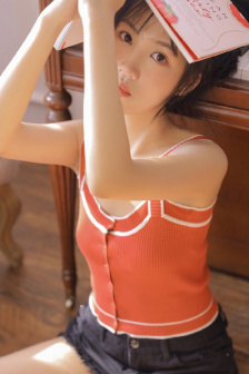 安雅三级
