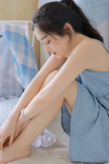 天狼影视2021年最新款的电视