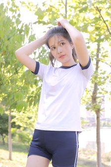 哥斯拉大战金刚哪里能看