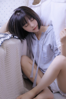 催眠学园动漫