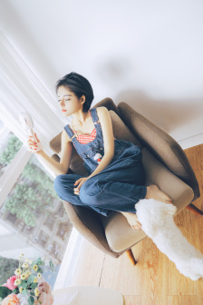 我妻子的姐姐2