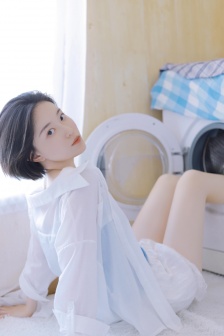 少妇的秘密
