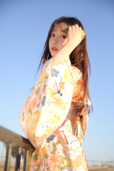 小小水蜜桃[电视剧]免费观看