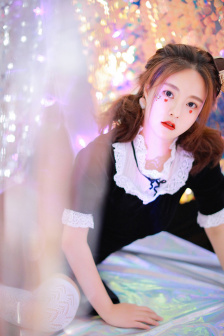 终极一家全集